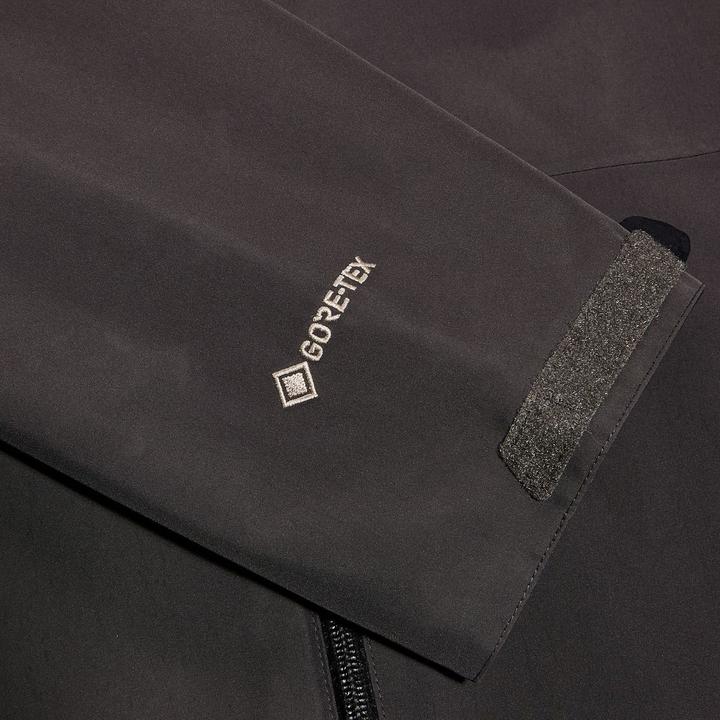 Produktbild Berghaus Wasserdichte Bramblfell InterActive Gore-Tex Jacket (52)
