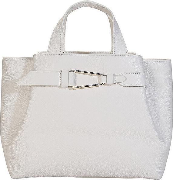 Image du produit Coccinelle Henkeltasche COCCINELLEMALORY