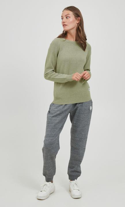 Immagine prodotto Oxmo OXMaria 21800053-ME (XL)
