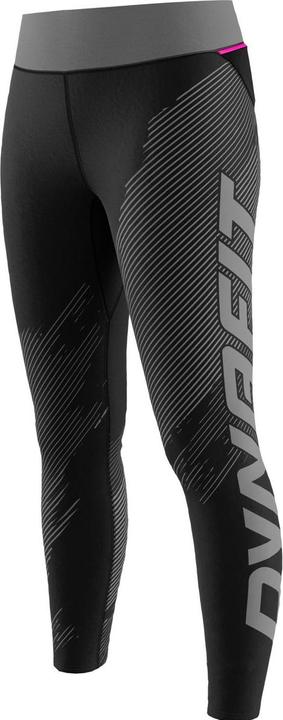 Dynafit Collant lunghi Ultra Graphic (XL)