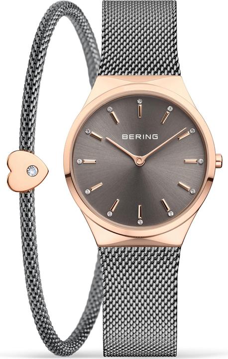 Produktbild Bering Classic (Analoguhr, 31 mm)