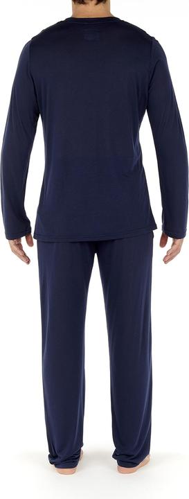 Produktbild HOM Shirt Cocooning Modal (S)
