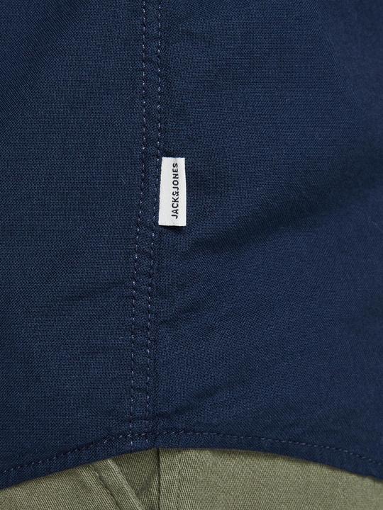 Actual product image Jack & Jones Oxford (S)