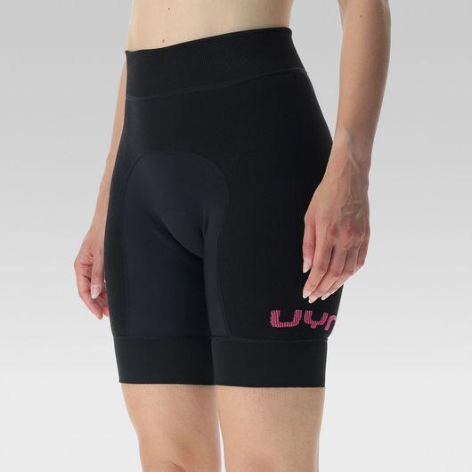 Actual product image UYN Fahrradshorts Ridemiles (XS)