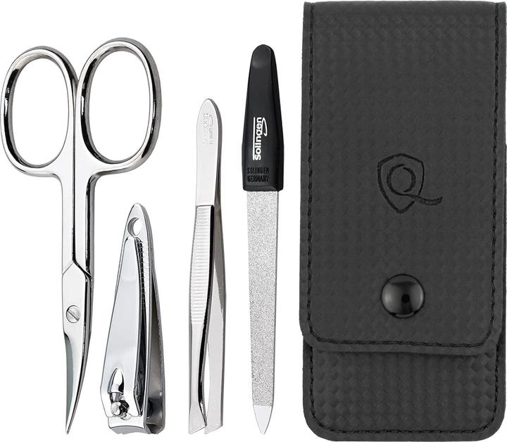 Actual product image MarQus Maniküre-Set