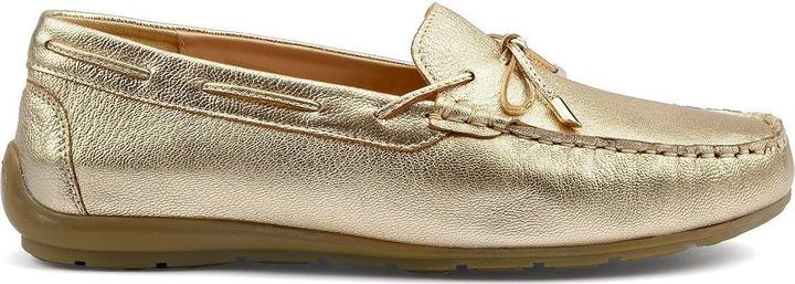 Actual product image Ara Ladies slip-on shoes Sporty Comfortable Multicoloured (41.5)