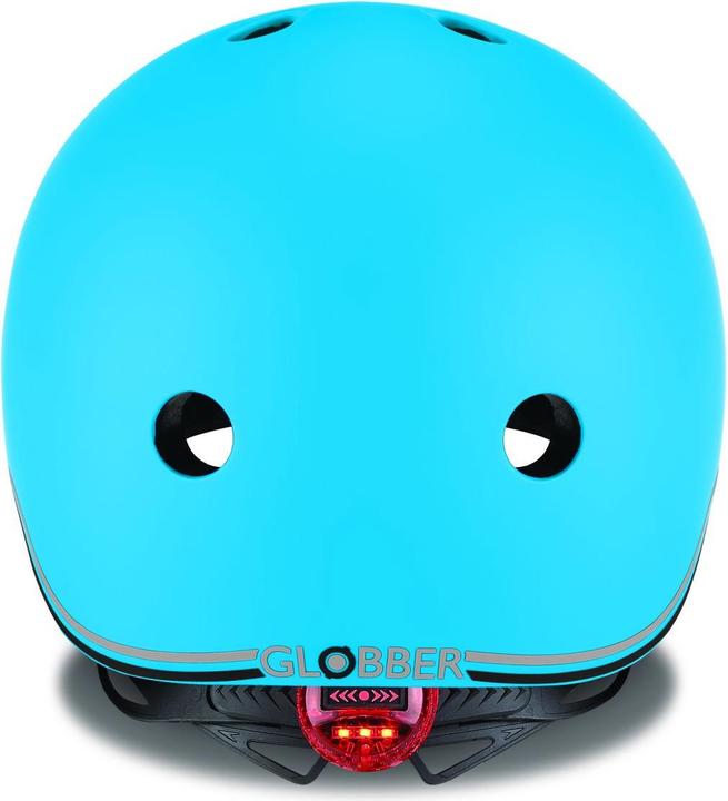 Produktbild Globber Evo s (45 - 51 cm)