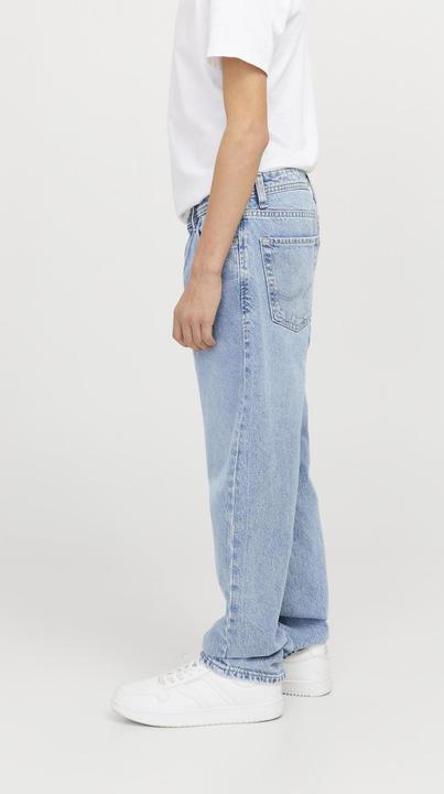 Actual product image Jack & Jones Jjichris Jjoriginal Sq 855 Noos Jnr (152)