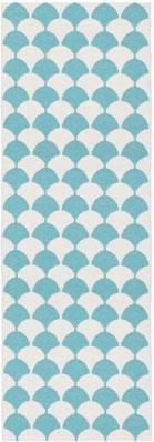 Actual product image Brita Sweden Gerda (70 x 200 cm)