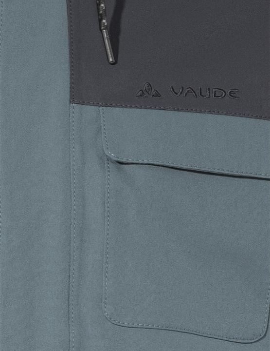 Produktbild Vaude Manukau II (M)