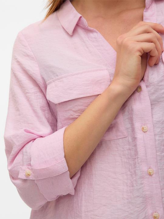 Produktbild Vero Moda VMRAY Hemd Hemd (S)
