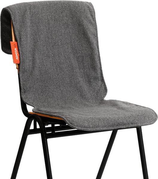 Image du produit Stoov Big Hug (40 x 110 cm)