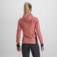 Image du produit Sportful Xplore Thermal W Jacket (XL)