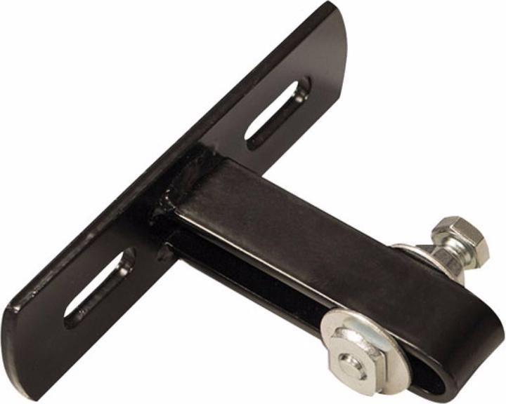 Showtec Eurotrack -wall arm 100mm