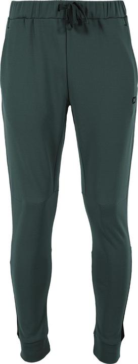 Actual product image Stanno Plaza Brush tracksuit bottoms (XL)