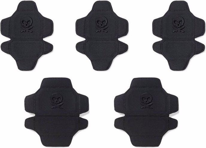 Image du produit Gomatic Kit du diviseur PM