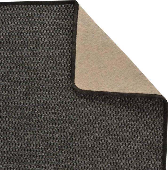 Actual product image VidaXL Nio (100 x 80 cm)