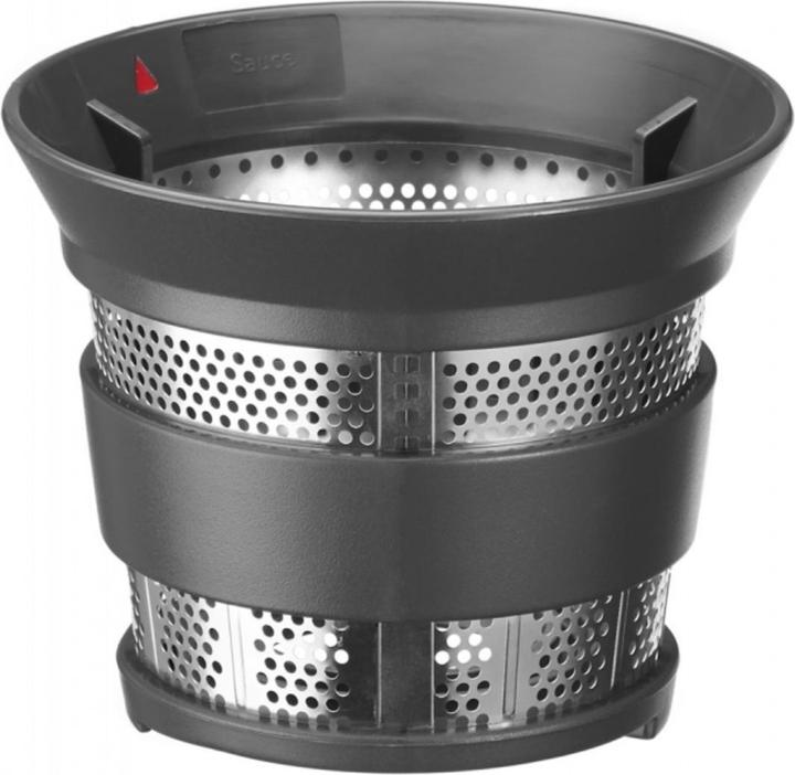 Actual product image KitchenAid 5ksm1ja