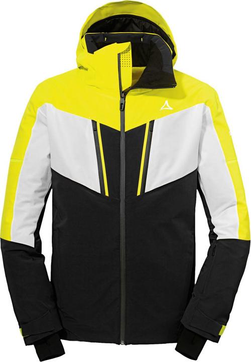 Schöffel Ski Jacket Hohbiel