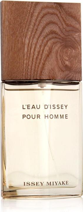 Immagine prodotto Issey Miyake Eau & Vét Eau de Toilette Intensive (Eau de toilette, 100 ml)
