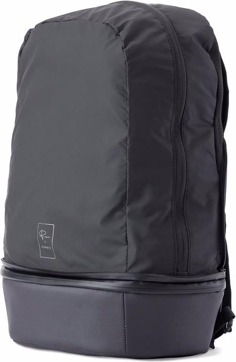 Gomatic Pacchetto PM Cube (Borsa a tracolla per fotocamera, 21 l)