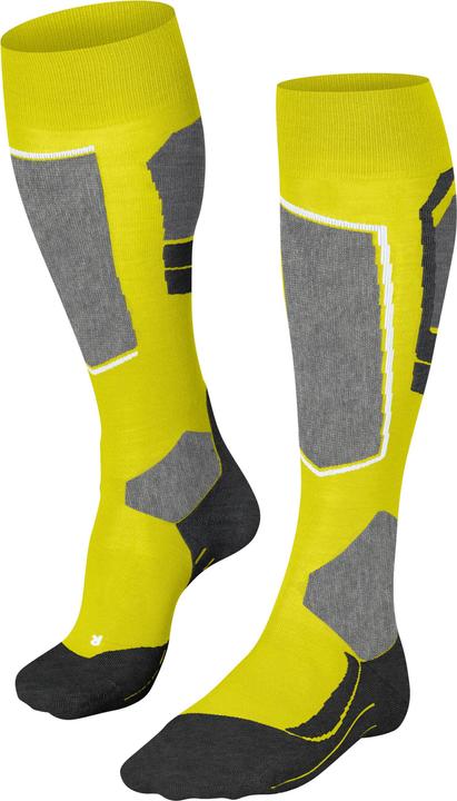 Immagine prodotto Falke SK4 Avanzato (39 - 41)