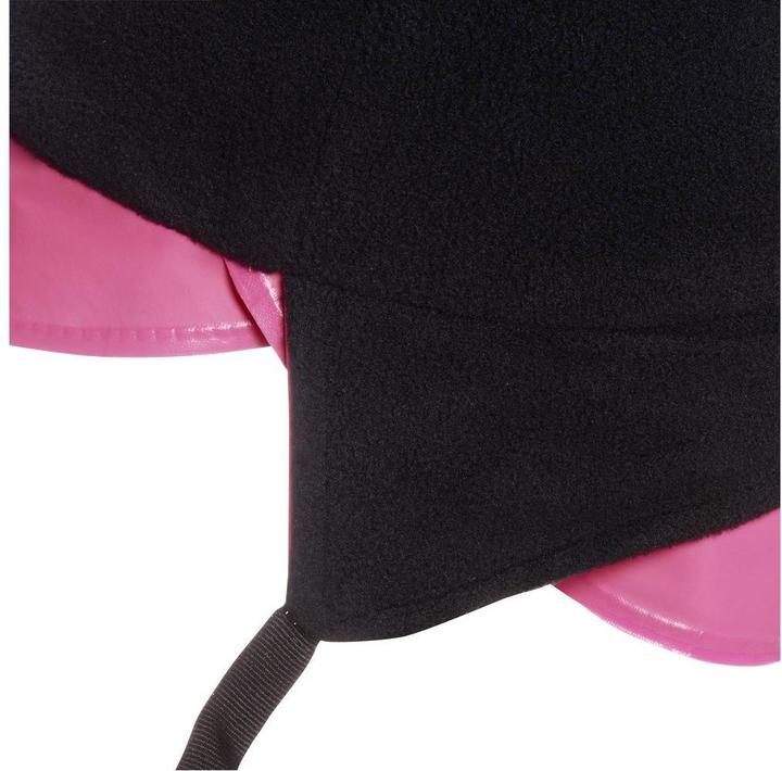 Image du produit Playshoes Casquette de pluie avec doublure en polaire