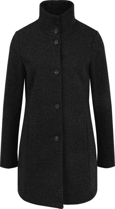 Oxmo OXHermy 21300077ME (XL)