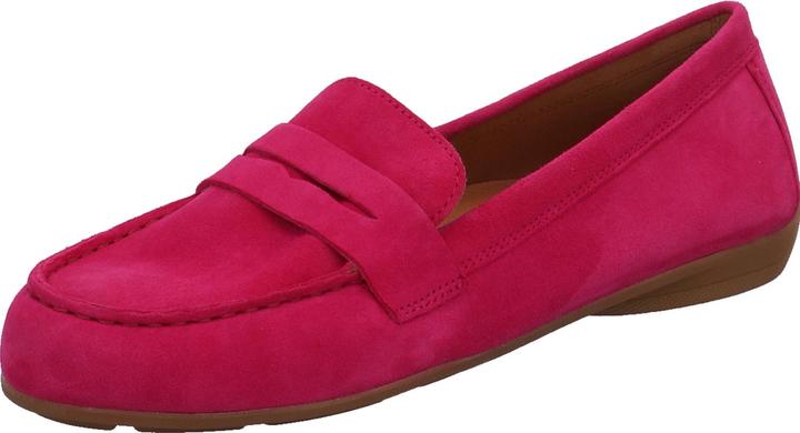 Produktbild Gabor Slipper 44.200.10 (40.5)