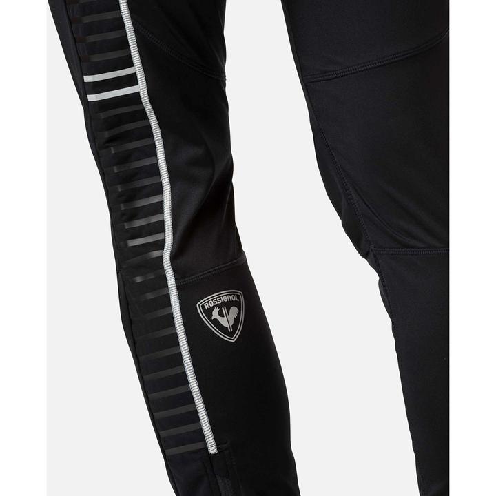 Produktbild Rossignol Women's Poursuite Pant (L)