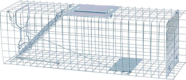 Actual product image Windhager Marten Traps