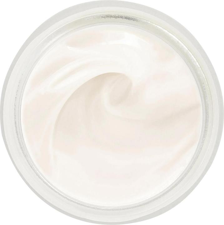 Actual product image Sisley Collagen (50 ml, Night cream)