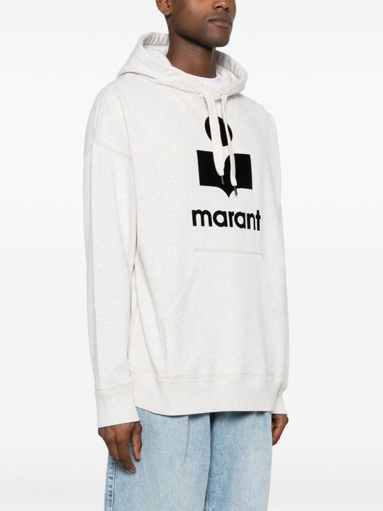 Image du produit Isabel Marant Sweaters Beige (M)
