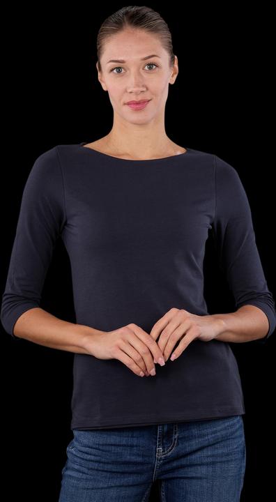 Actual product image Thylie Bridget (L)