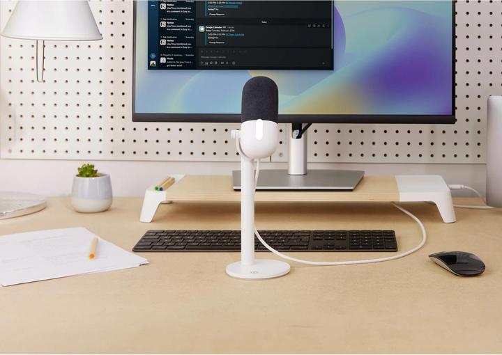 Image du produit Elgato Wave Neo