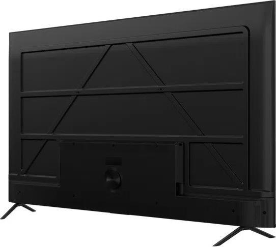 Immagine prodotto TCL 85T7B (85", QLED, 4K)