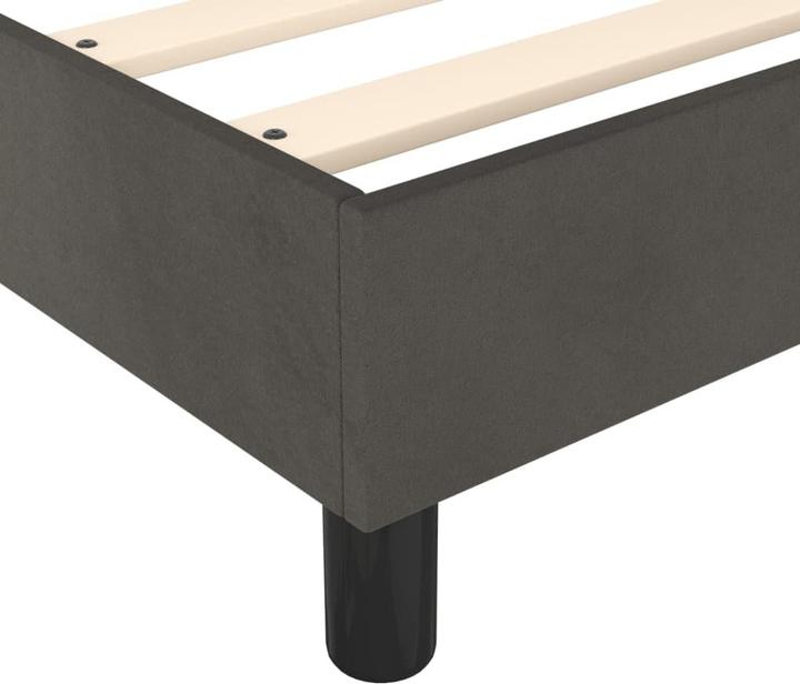 Actual product image VidaXL Hunter (140 x 200, 140 x 200)