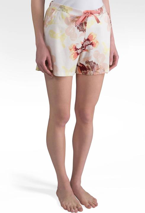 Immagine prodotto Calida Pantaloncini (S)