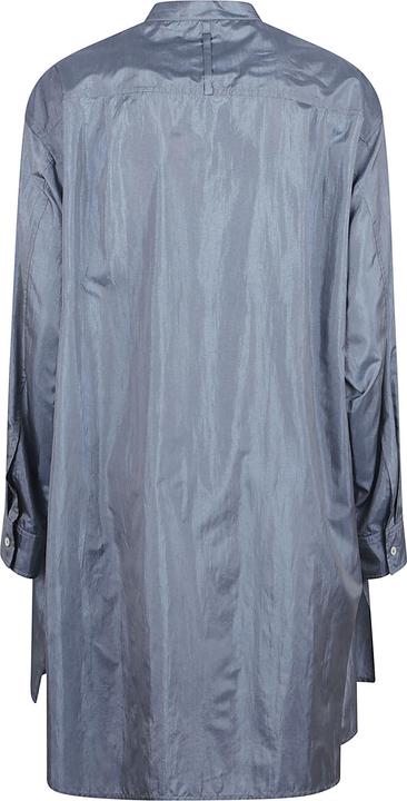 Produktbild Jil Sander J40DL0159.J70003 (36)