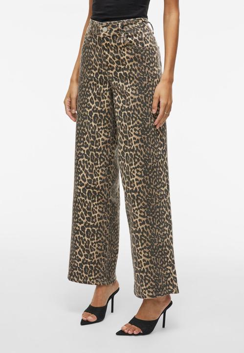 Immagine prodotto Vila High Waist Jeans (38)