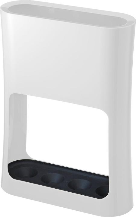 Yamazaki Schirmständer OVAL