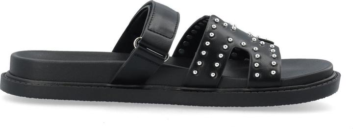 Produktbild Bianco BIAOSLO Sandalen mit breiten Riemen (41)