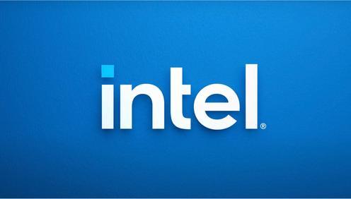 Actual product image Intel Core i9 12900 (LGA 1700, 2.40 GHz, 16 -Core)