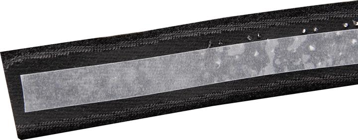 Actual product image Perfly Superior Grip