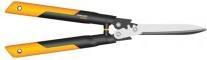 Produktbild Fiskars Hsx92