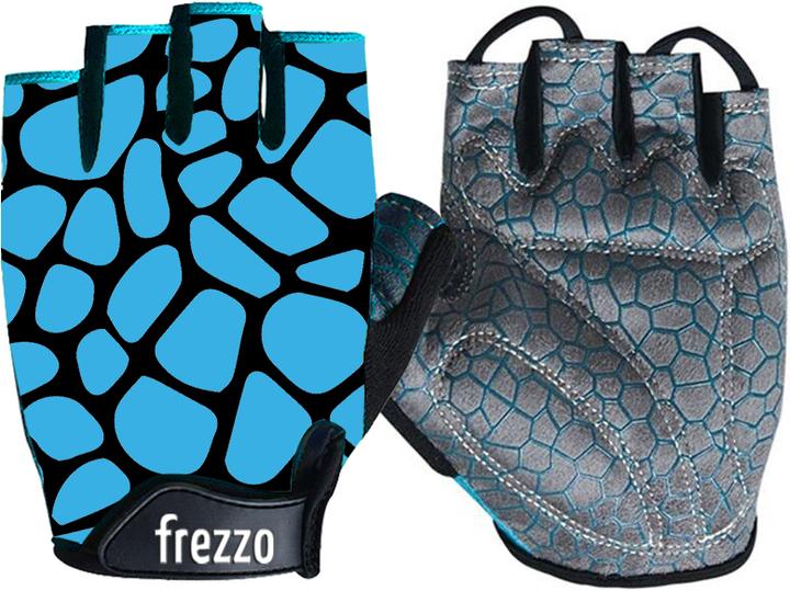 Frezzo Rowdy (M)