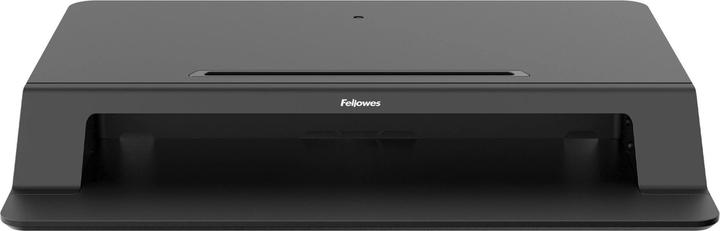 Image du produit Fellowes Station de travail Lotus LT Sit-stand