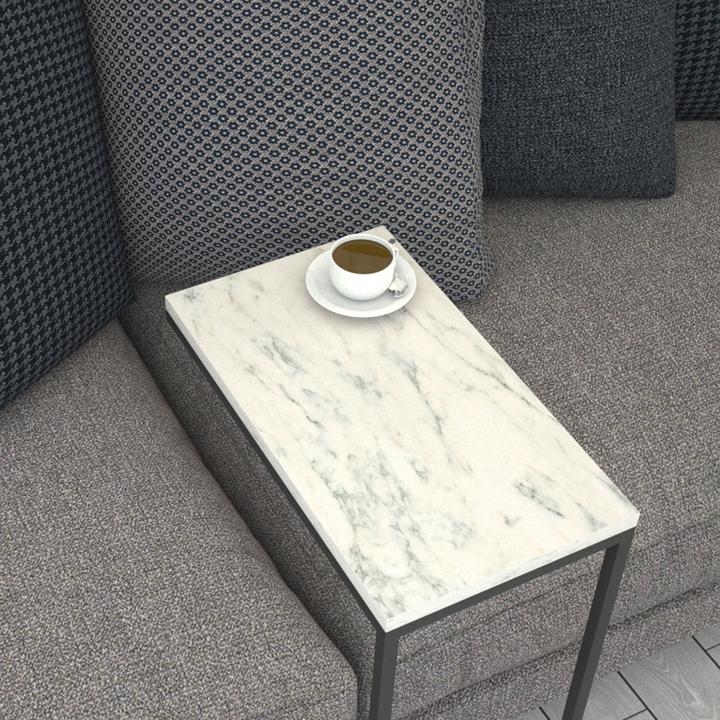 Actual product image Hanah Home Ines (46 x 26 x 62 cm)
