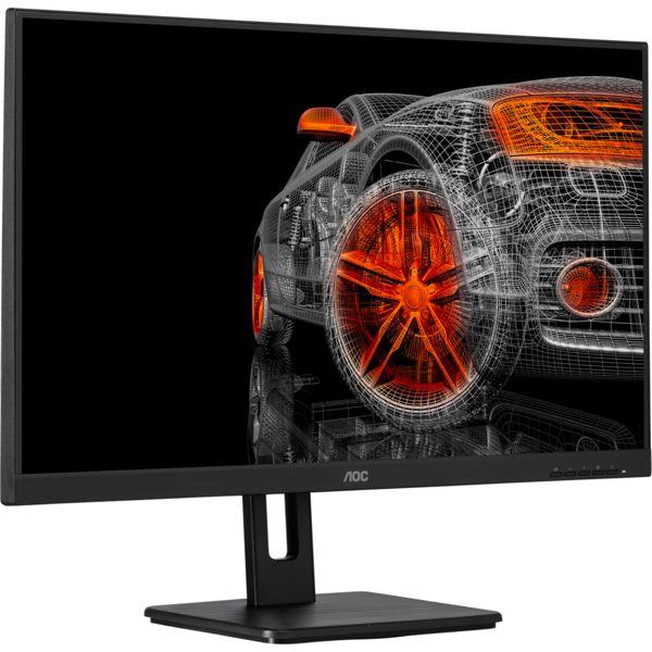 Immagine prodotto AOC 27P2Q (1920 x 1080 pixel, 27")