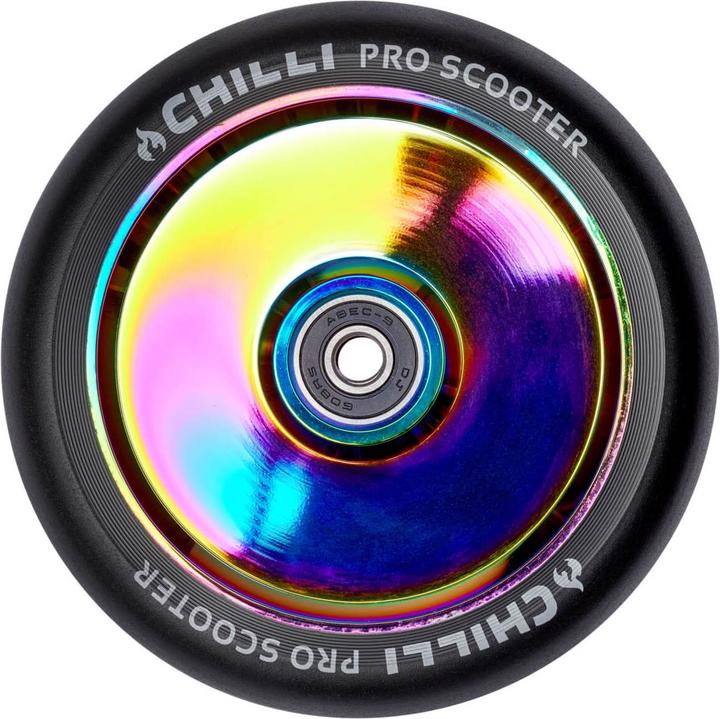 Produktbild Chilli 27mm